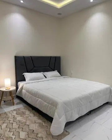 Modern & Cozy Studio In Riyadh